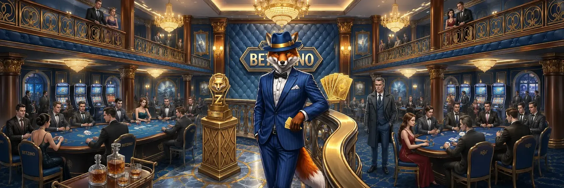 Betzino avis récents betzino 2026