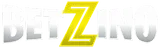Betzino logo